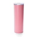 Addy Walker™ Hot & Cold Tumbler (Historical Characters) F9