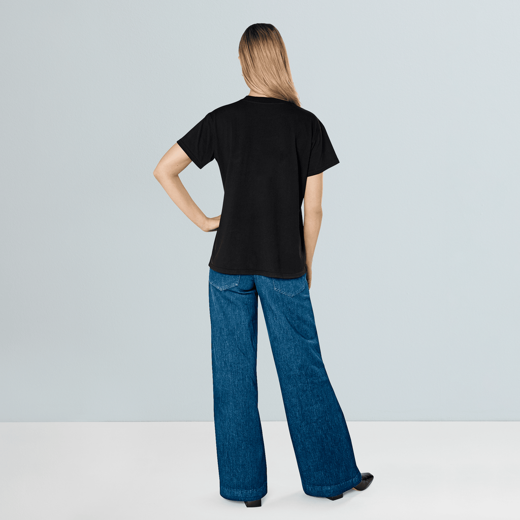 American Girl Today™ Tee for Adults (Historical Characters) C4
