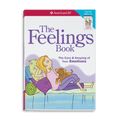 The Feelings Book E3
