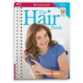 The Hair Book B1