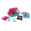 Courtney's™ Caboodles® & Hair Accessories Kit for 18-inch Dolls (Historical Characters) A5