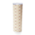 Felicity Merriman™ Hot & Cold Tumbler (Historical Characters) C7