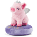 Pegeen™ the Pig (WellieWishers™) C9