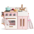 Bitty Baby's™ Kitchen F8