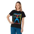 American Girl Today™ Tee for Adults (Historical Characters) C4