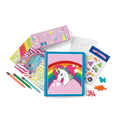 Courtney's™ School Supplies for 18-inch Dolls (Historical Characters) E8