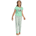Kira’s™ Koala PJs for Girls D4