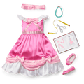 American Girl® Disney Princess Cinderella Original Ball Gown & Accessories for 18-inch Dolls C5