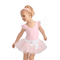 Bitty's™ Ballerina Outfit for Little Girls A9