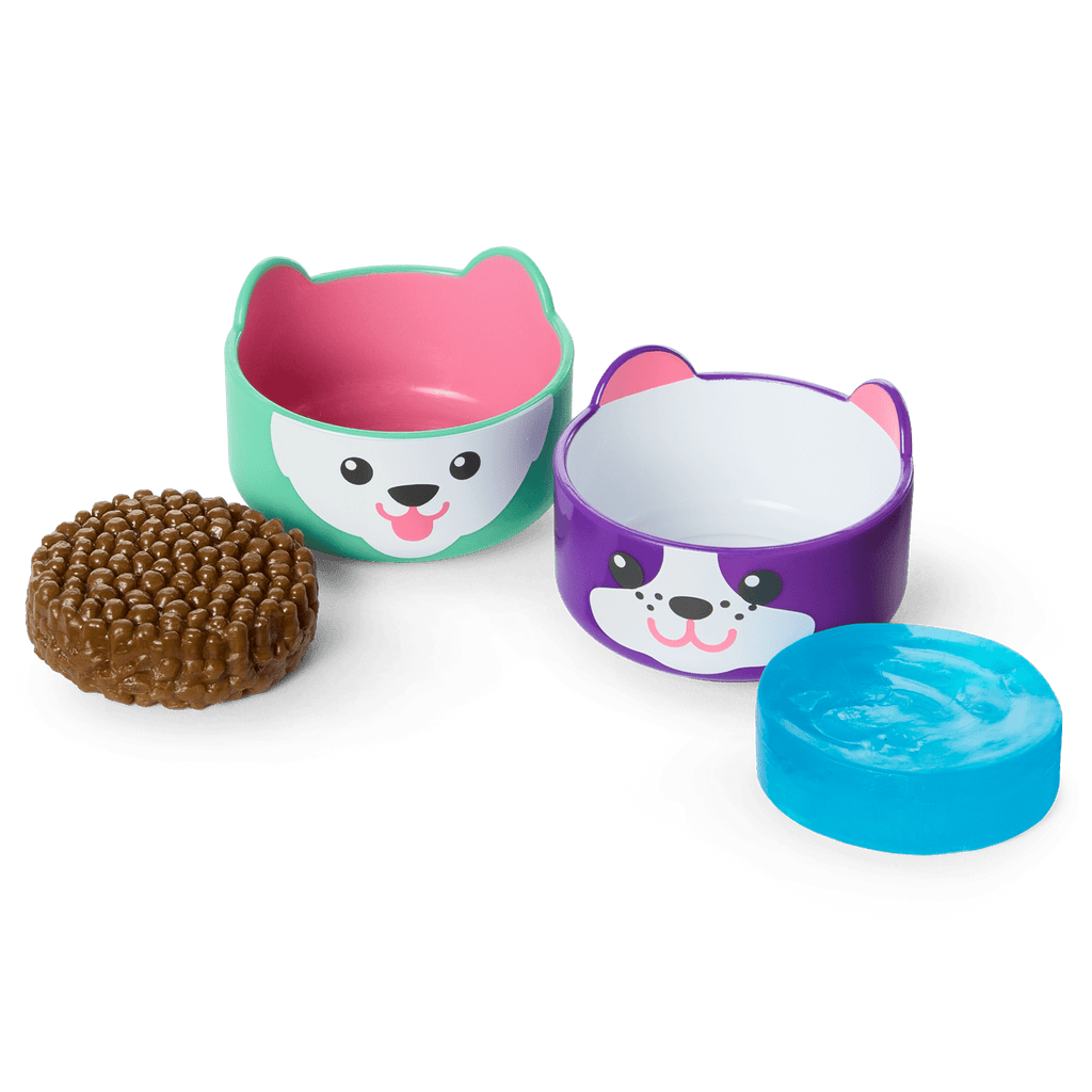 Summer’s™ Dog Accessories (Girl of the Year™ 2025) A2