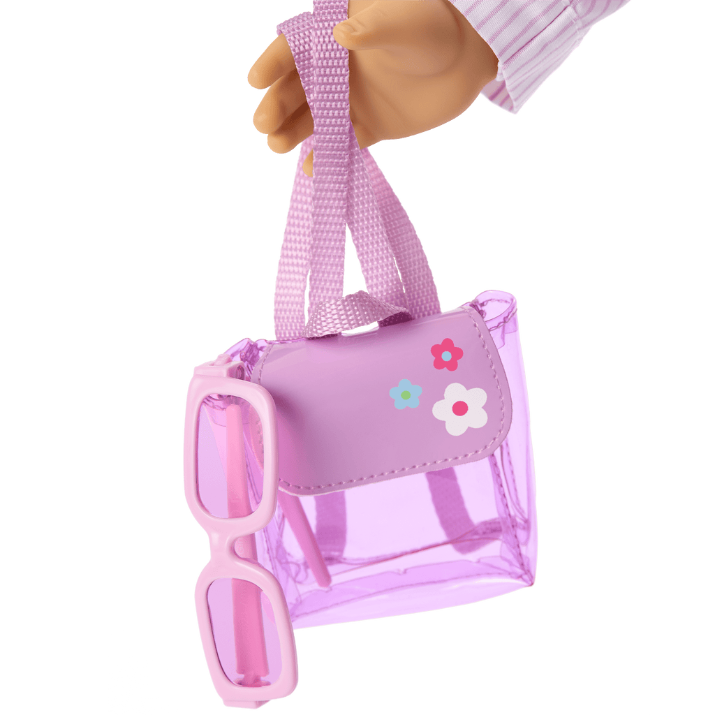 Isabel's™ Accessories for 18-inch Dolls (Historical Characters) B4