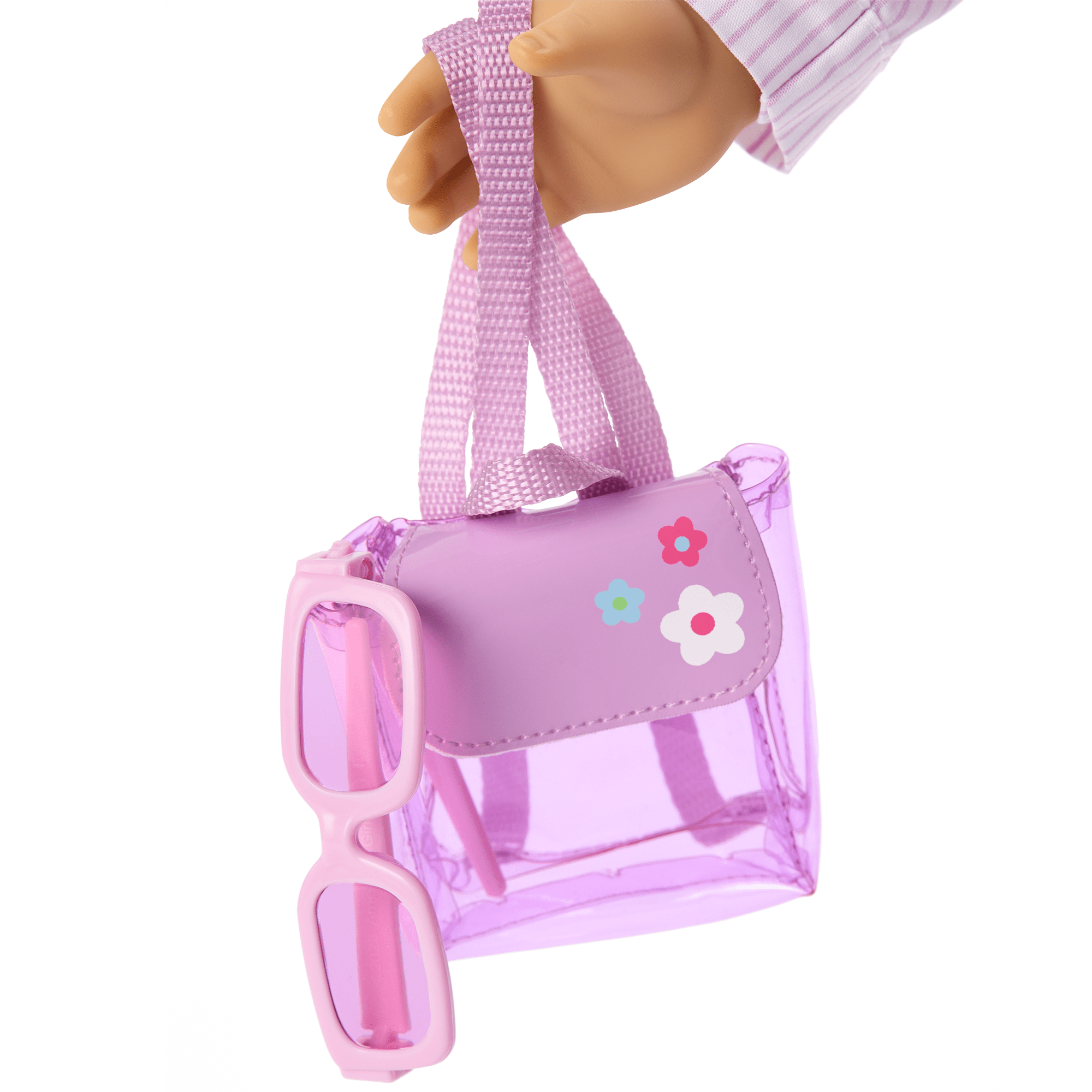 Isabel's™ Accessories for 18-inch Dolls (Historical Characters) B4