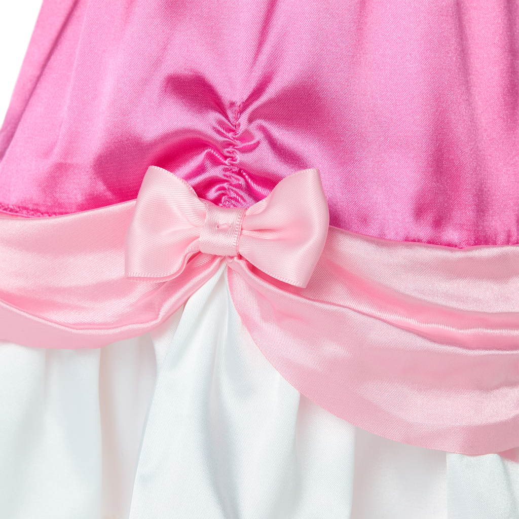 American Girl® Disney Princess Cinderella Original Ball Gown & Accessories for 18-inch Dolls C2