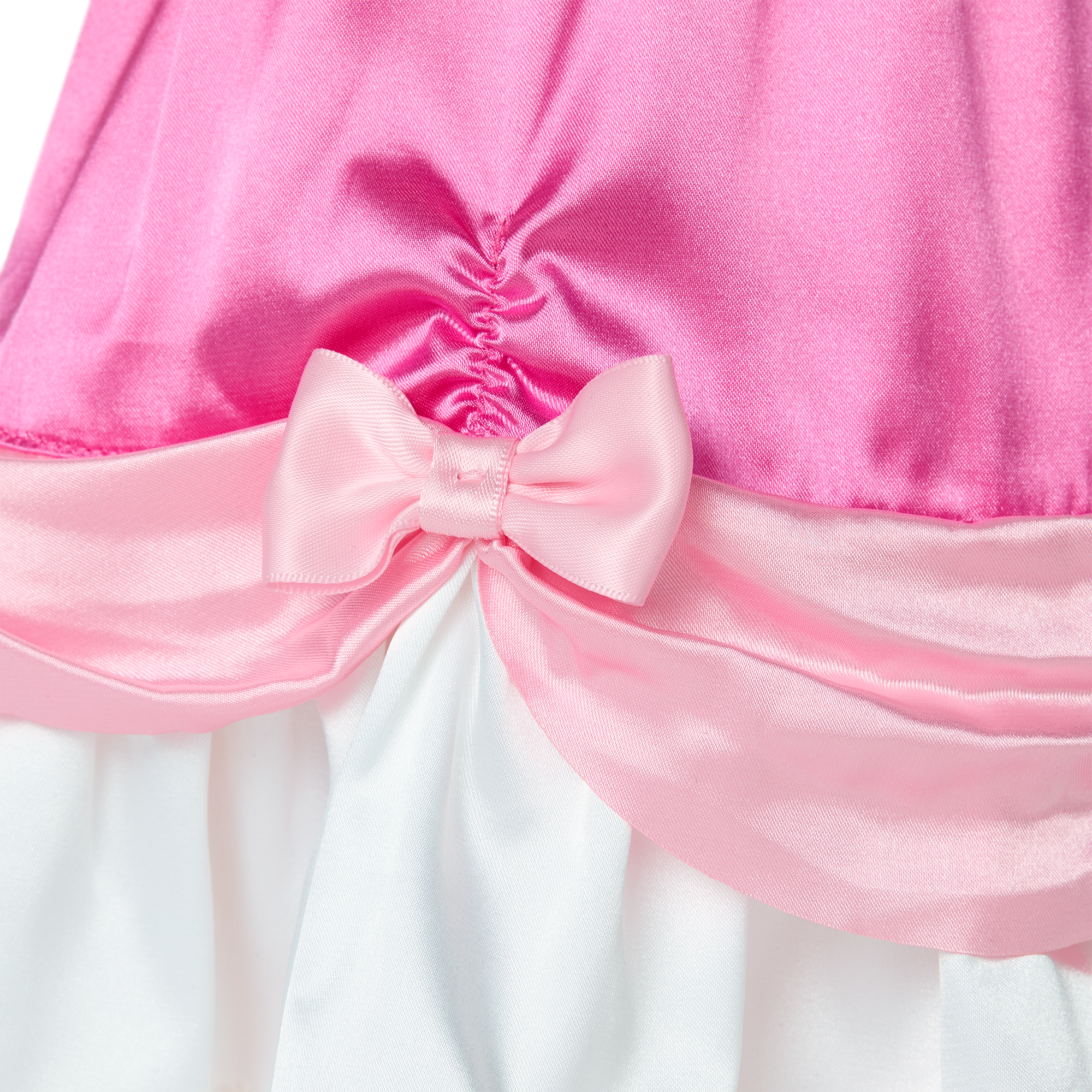 American Girl® Disney Princess Cinderella Original Ball Gown & Accessories for 18-inch Dolls C2