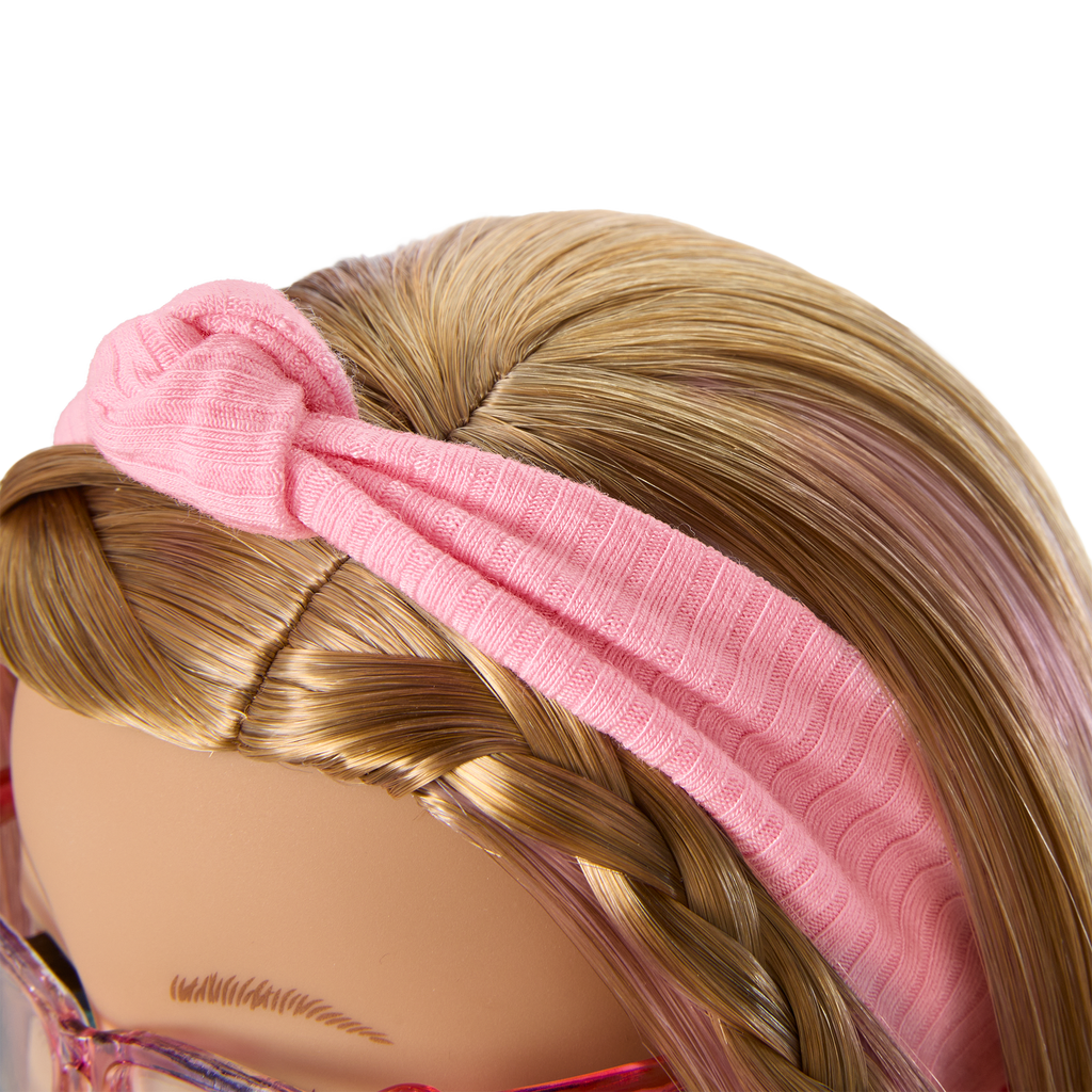 Summer's™ Accessories for 18-inch Dolls (Girl of the Year™ 2025) F9