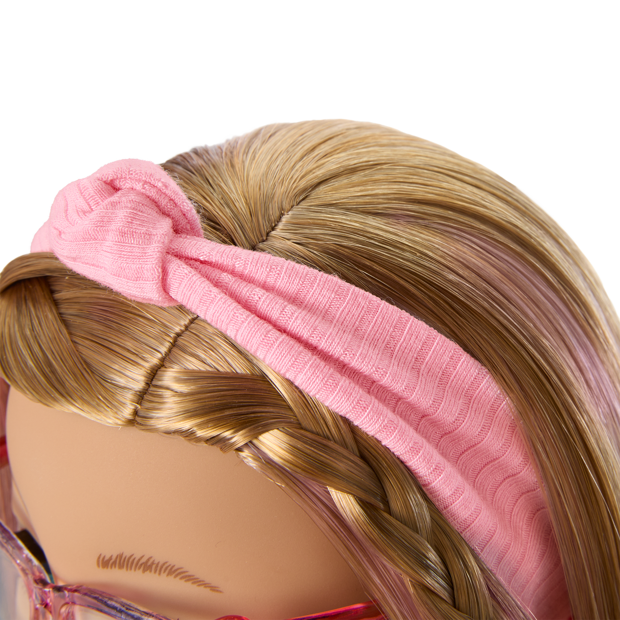 Summer's™ Accessories for 18-inch Dolls (Girl of the Year™ 2025) F9