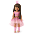 Ashlyn™ Doll A9