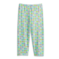 Comfy & Cozy Leggings for Little Girls F5