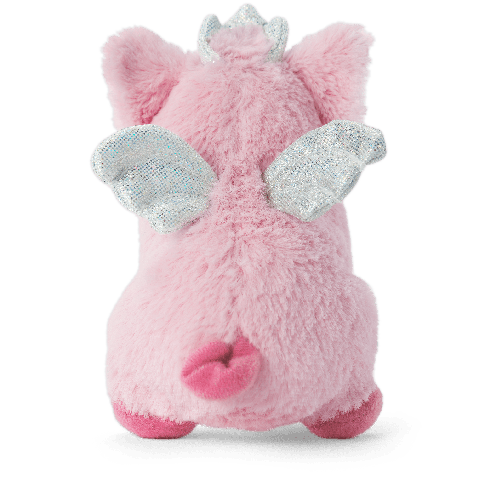 Pegeen™ the Pig (WellieWishers™) C9