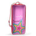 American Girl® Doll Carrier for 18-inch Dolls D4