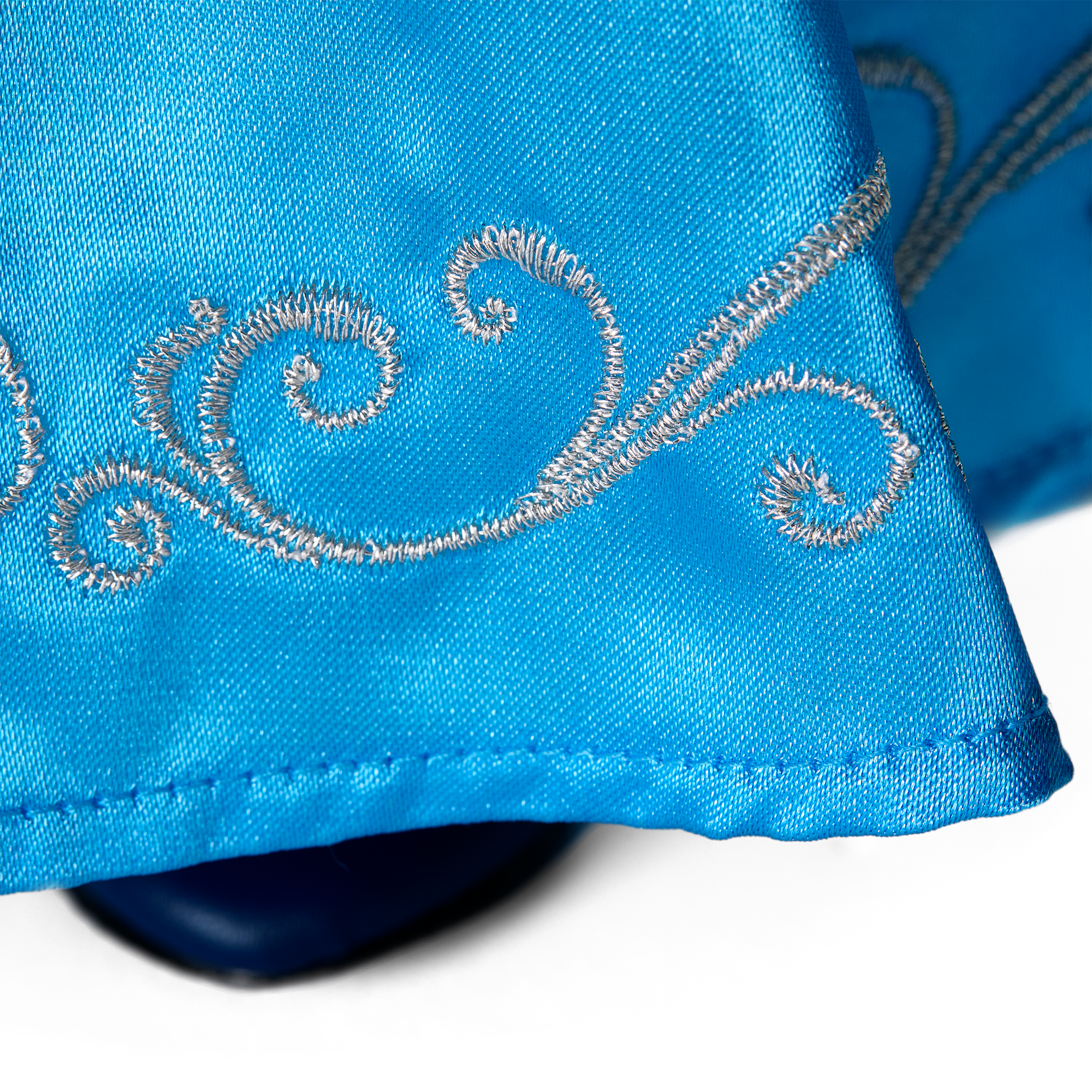 American Girl® Disney Princess Ariel Day Dress, Flounder & Accessories for 18-inch Dolls D3