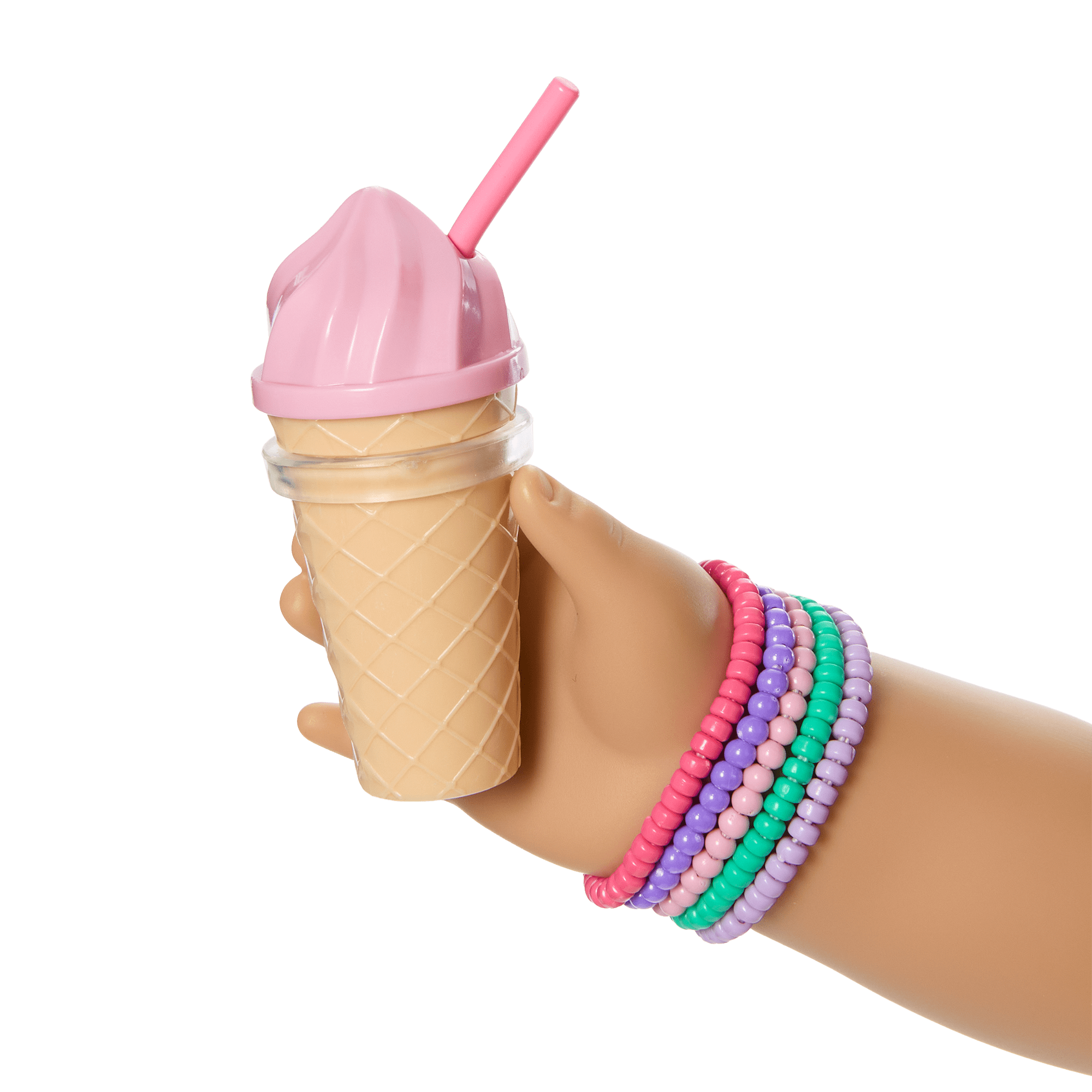 Summer's™ Accessories for 18-inch Dolls (Girl of the Year™ 2025) F9