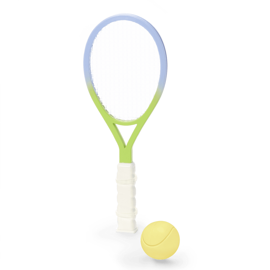 Isabel’s™ Tennis Outfit for 18-inch Dolls (Historical Characters) D0