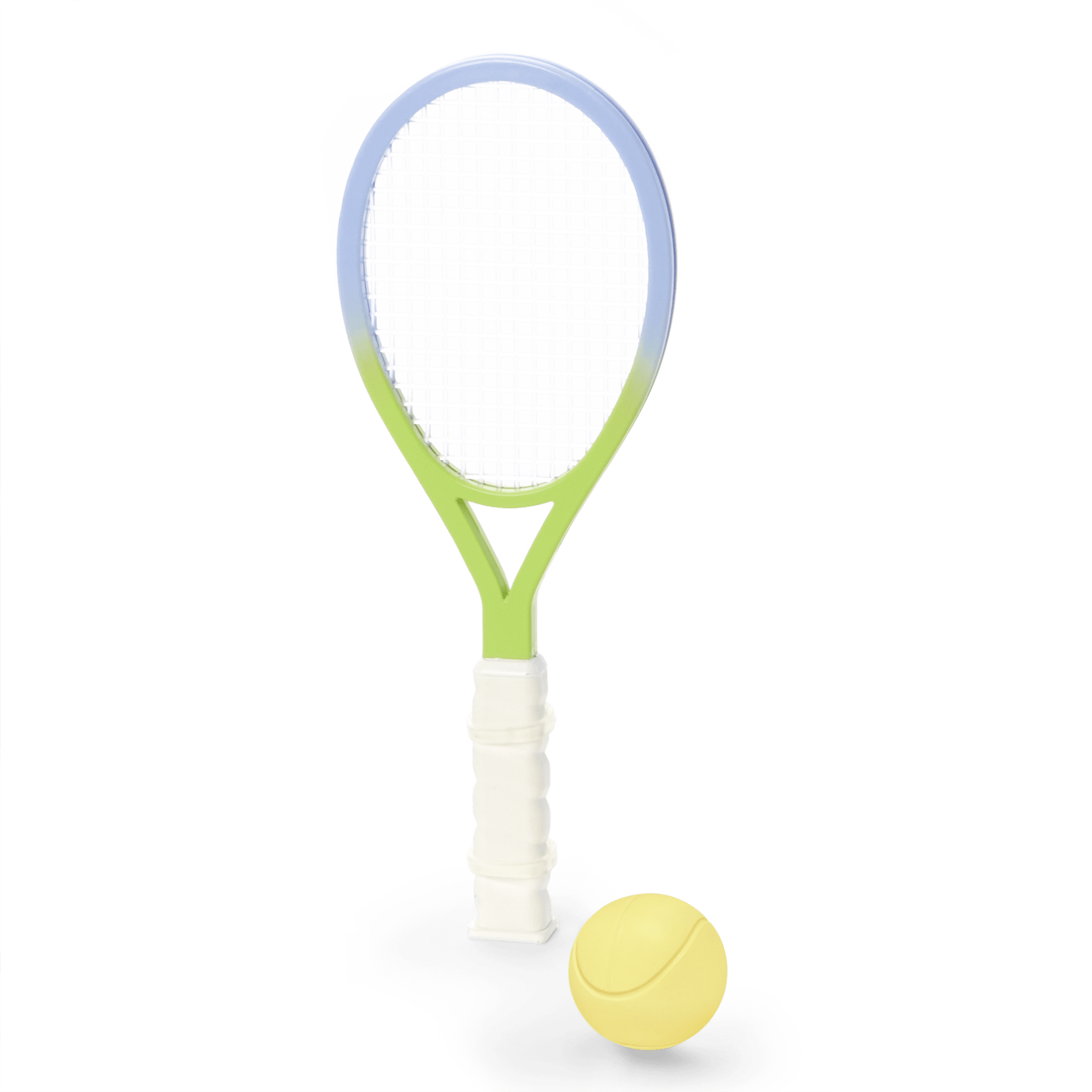 Isabel’s™ Tennis Outfit for 18-inch Dolls (Historical Characters) D0