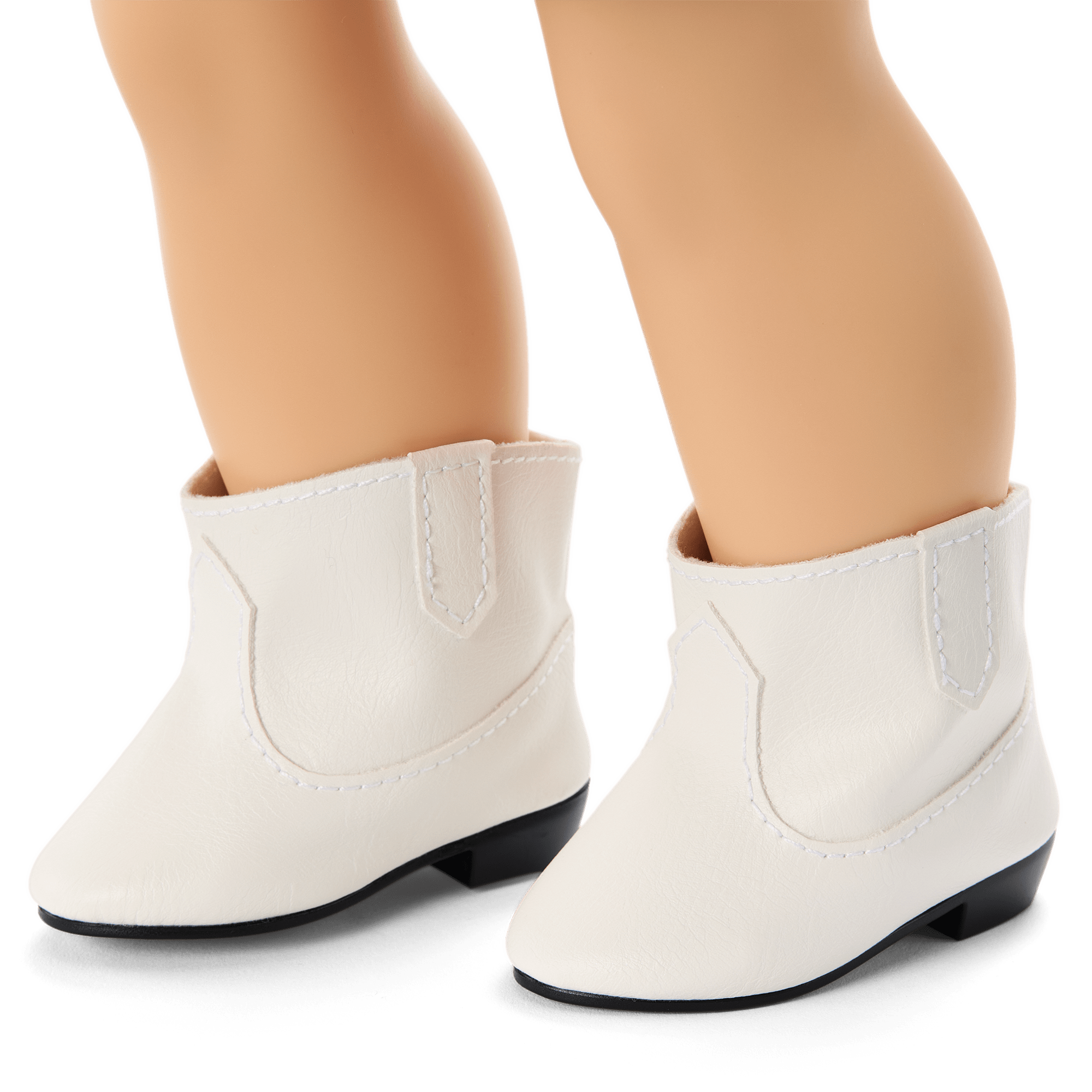 Fun in the City Travel Outfit for 18-inch Dolls E3