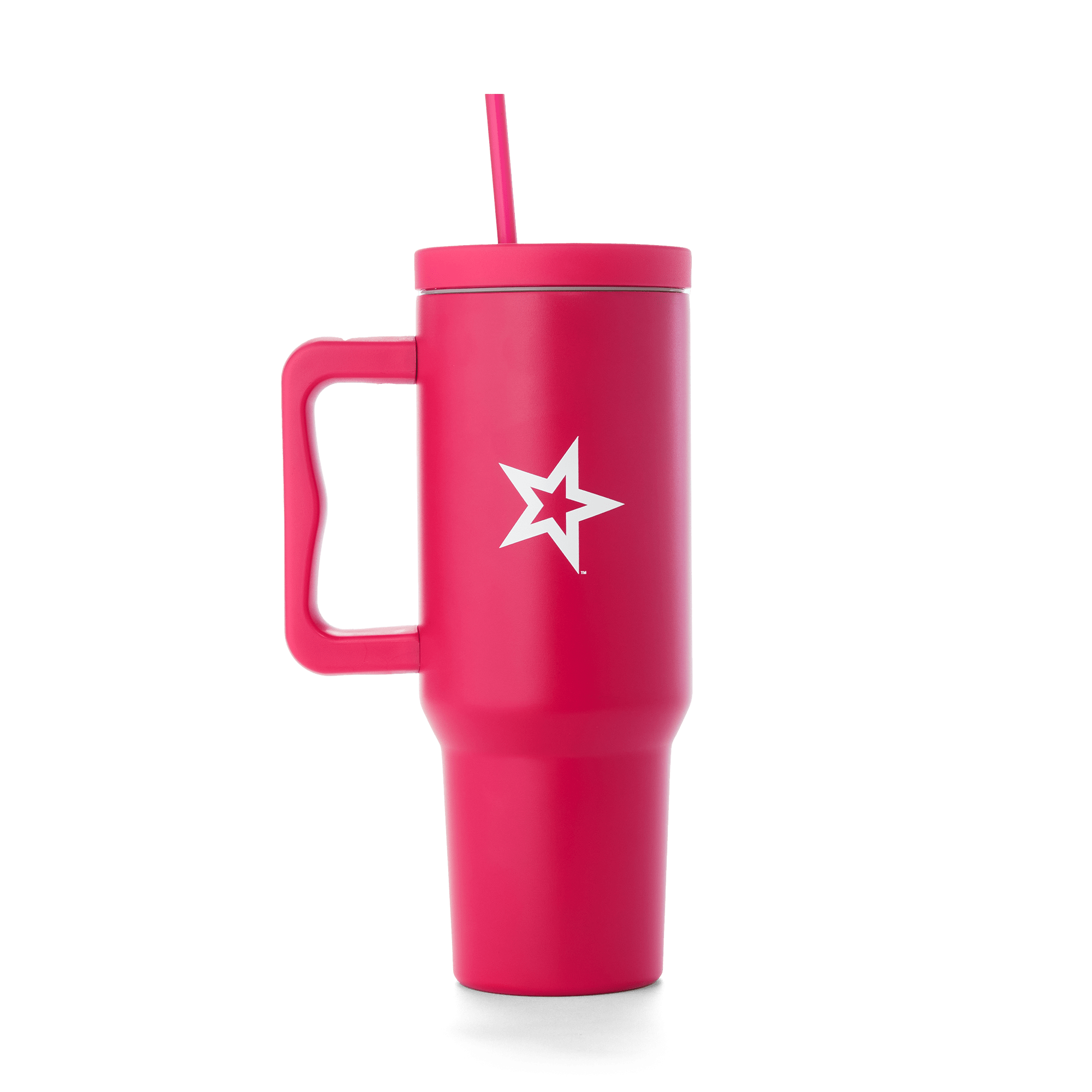 American Girl® 40 oz. Insulated Tumbler E6
