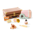 Claudie's™ Travel Accessories for 18-inch Dolls (Historical Characters) D7