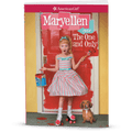 The One and Only: Maryellen Book 1 (Historical Characters) D0