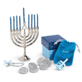 Hanukkah Gift Set B1