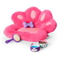 Summer’s™ Dog Accessories (Girl of the Year™ 2025) A2