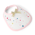 Bitty's™ Bib D1