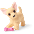 Barker Posey™ Dog for 18-inch Dolls B8