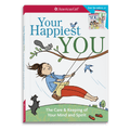Your Happiest You F4