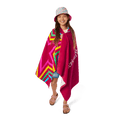 American Girl® Beach Towel D5