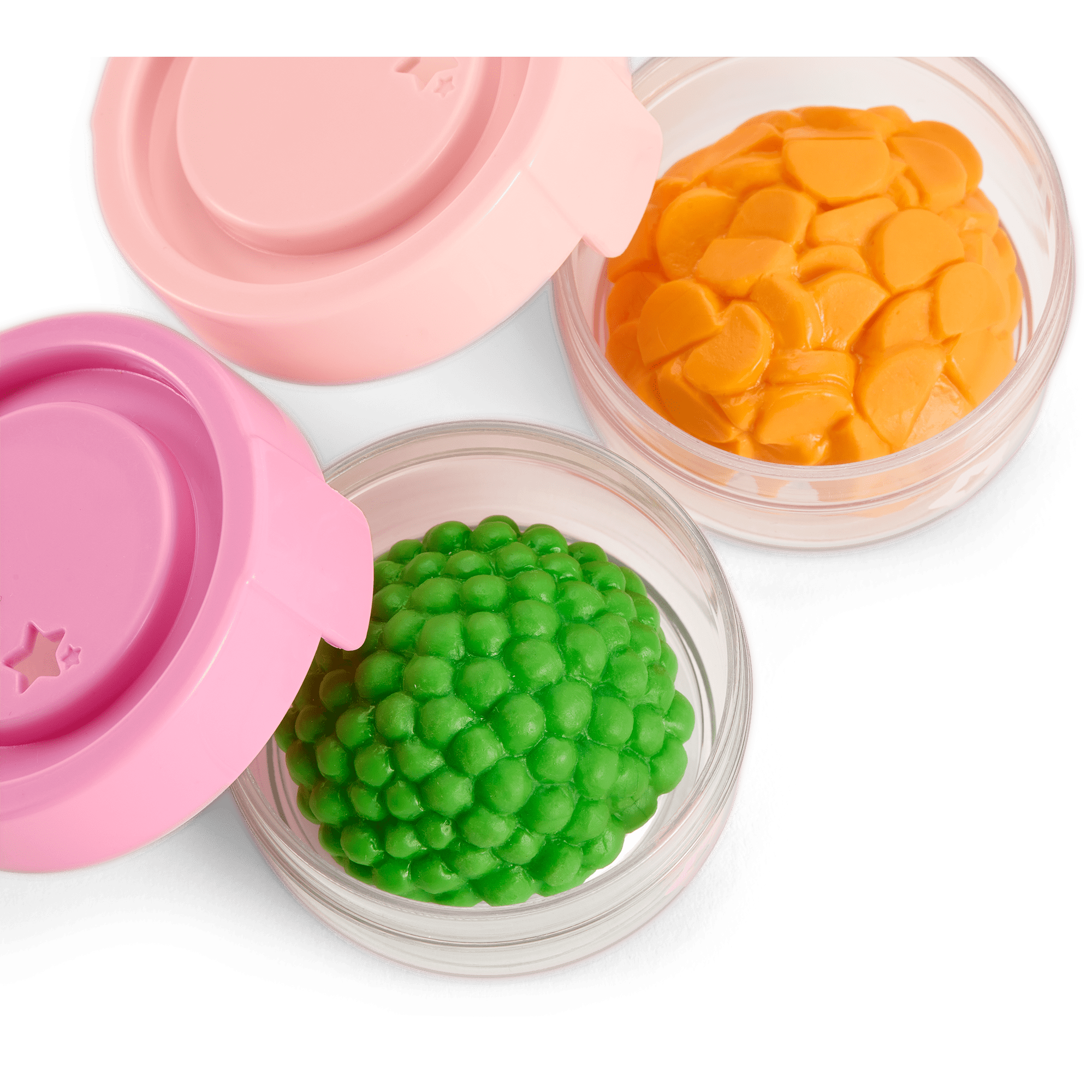 Bitty Baby’s™ Bottle-Warming Set E0