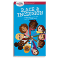 A Smart Girl's Guide: Race & Inclusion Book C3