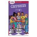 A Smart Girl’s Guide: Crushes B9