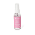 Styling Spray for Dolls C4