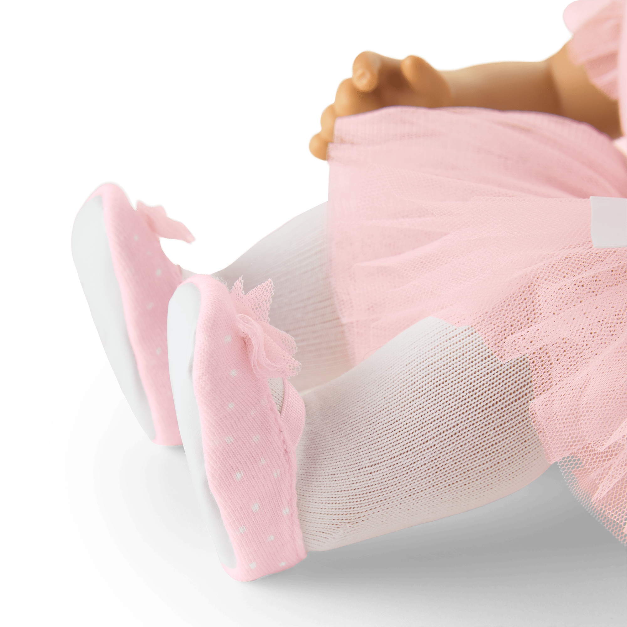 Bitty's™ Ballerina Outfit for Bitty Baby Dolls B9