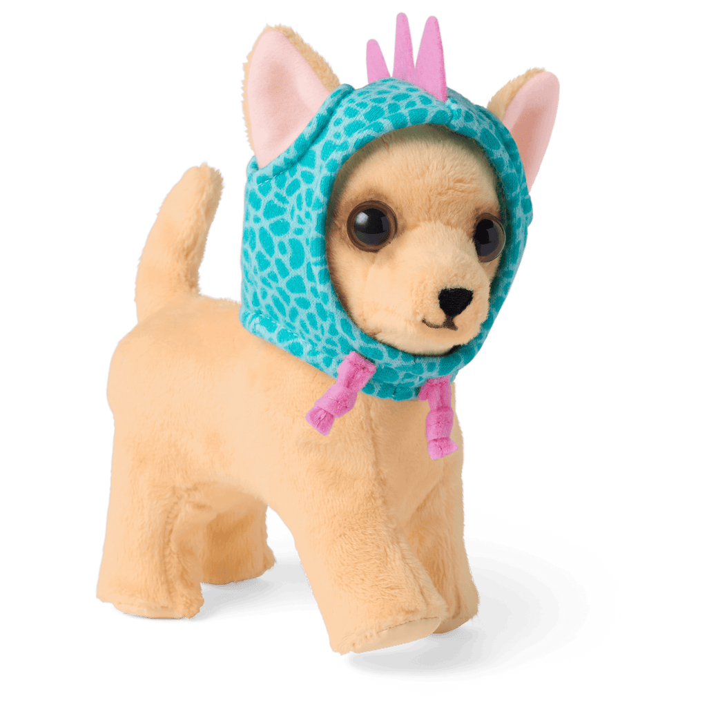 Fancy Pet Fashion Accessories F4
