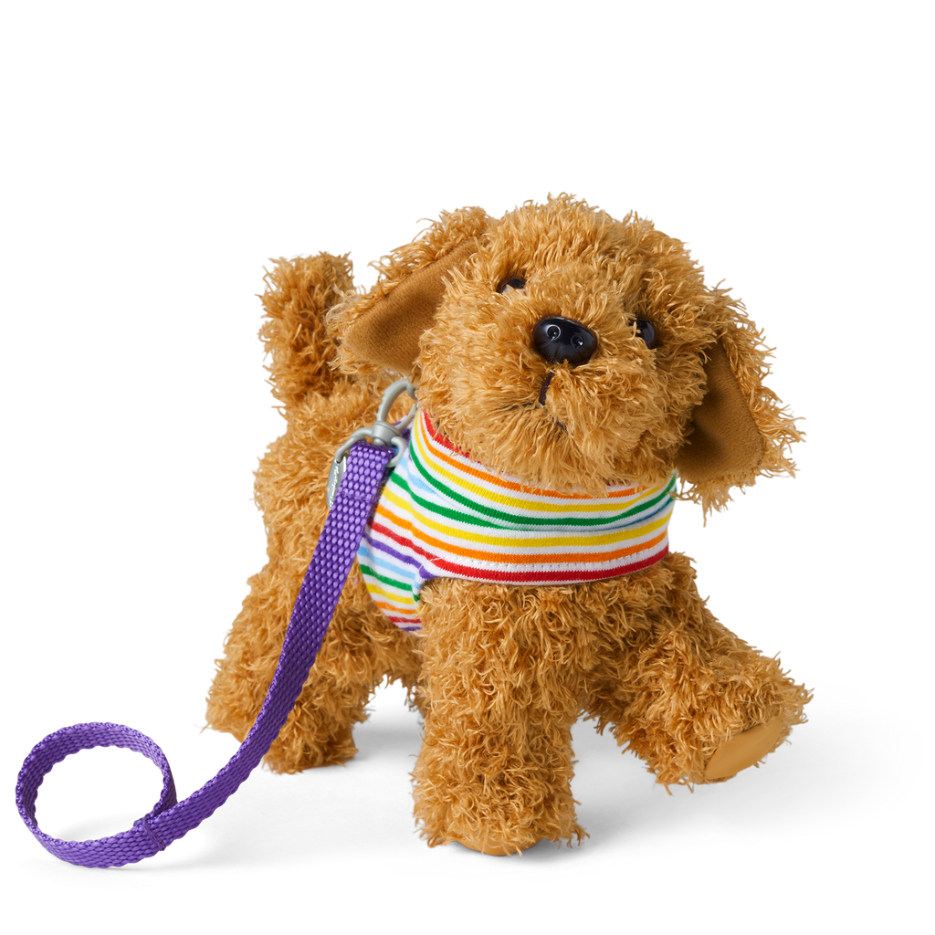 Fancy Pet Fashion Accessories F4
