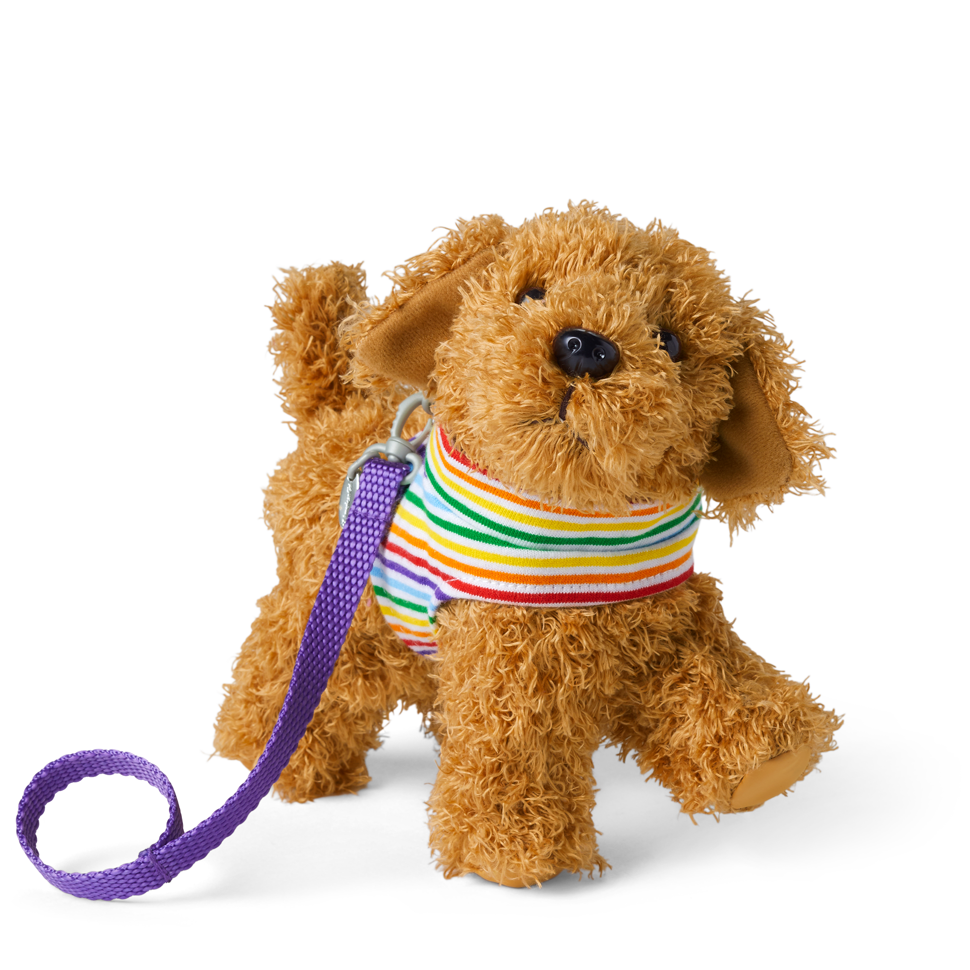 Fancy Pet Fashion Accessories F4