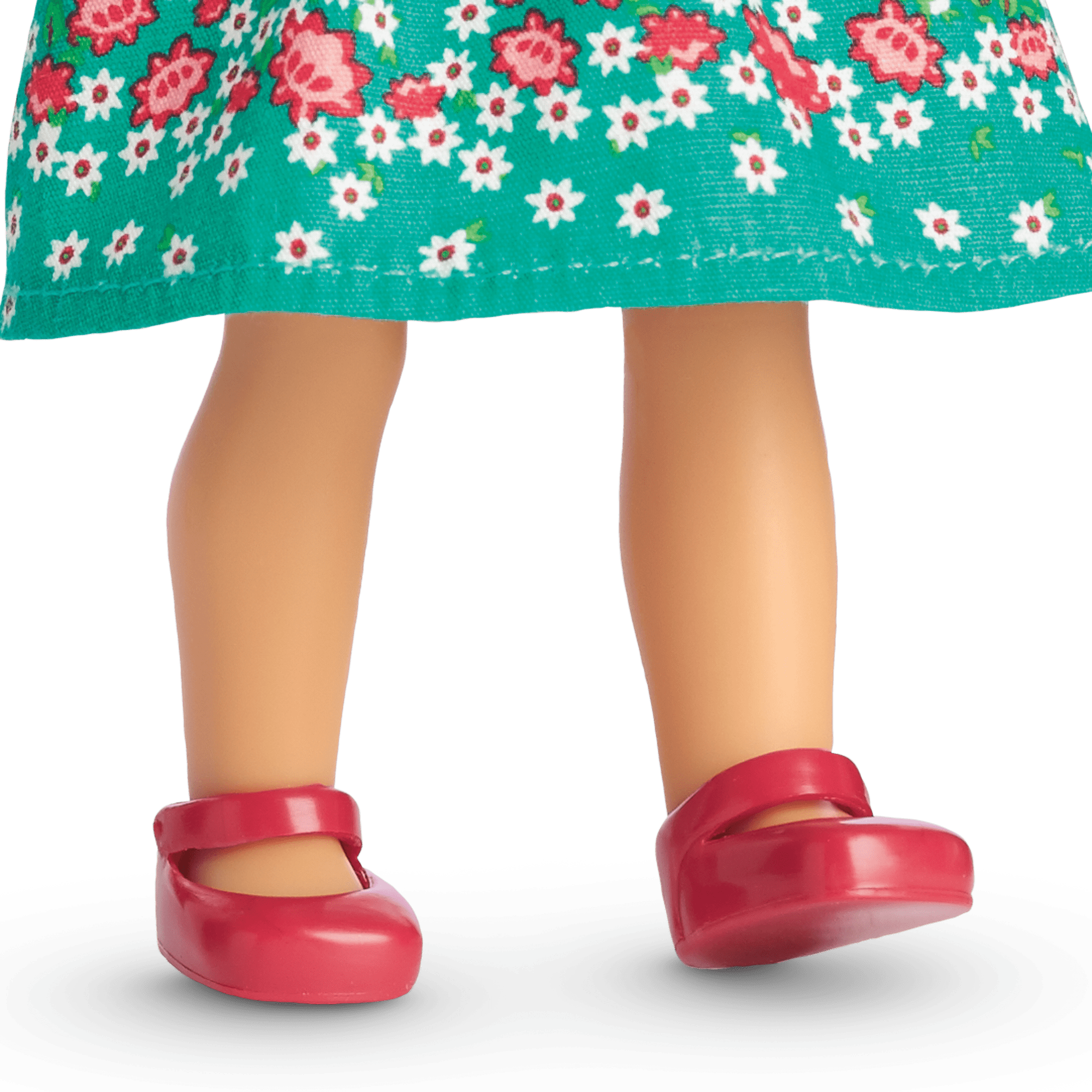 Kit Kittredge™ Mini Doll & Book (Historical Characters) D6