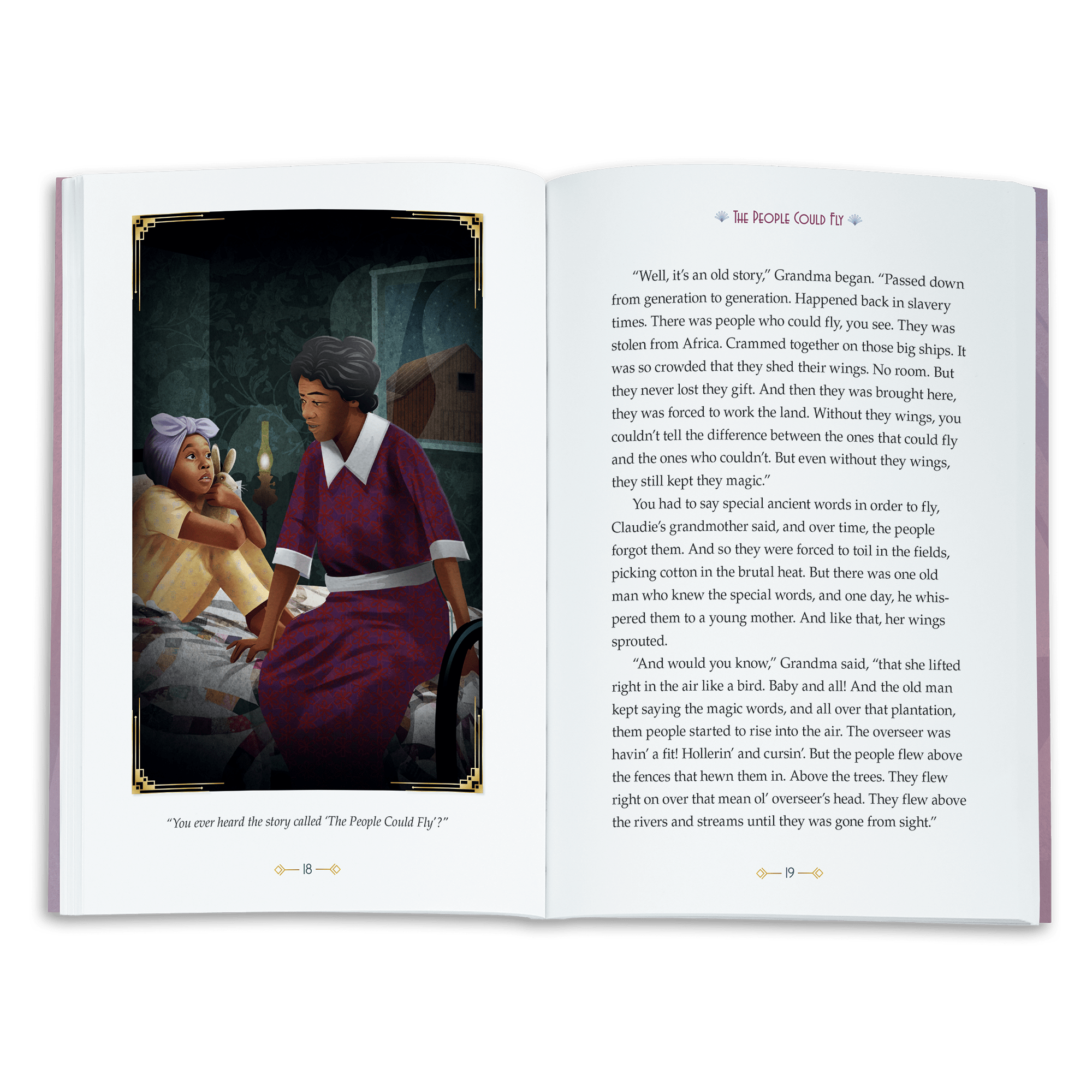Adventures with Claudie Book (Historical Characters) F6