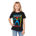American Girl Today™ Tee for Girls (Historical Characters) D7