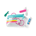 Don’t Forget to Brush Set for Dolls A9